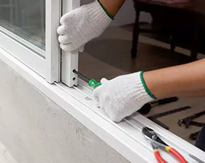 Professional Door and Windows Installation in East Lake-Orient Park, FL