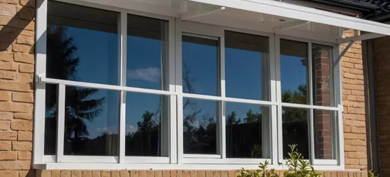 Bay Window Installation Specialists in East Lake-Orient Park, FL