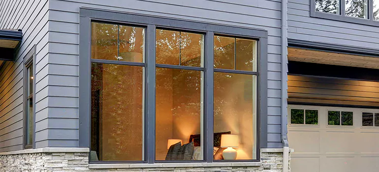 Bullet-resistant Glass Installers in East Lake-Orient Park, FL