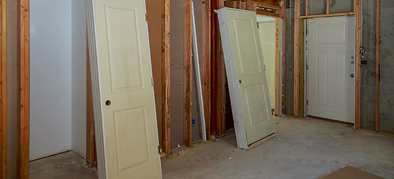 Outdoor Insulation in East Lake-Orient Park, FL