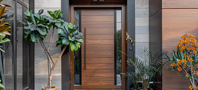 Auto Interior Door Panel Repair in East Lake-Orient Park, [location field=ss