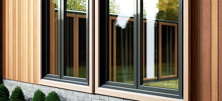 Large Double Pane Windows in East Lake-Orient Park, FL