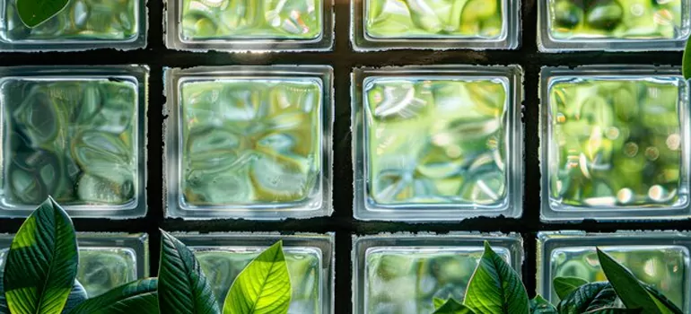 Glass Block Windows Near Me in East Lake-Orient Park, FL