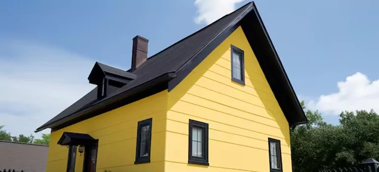 [Custom Black Windows in East Lake-Orient Park, FL