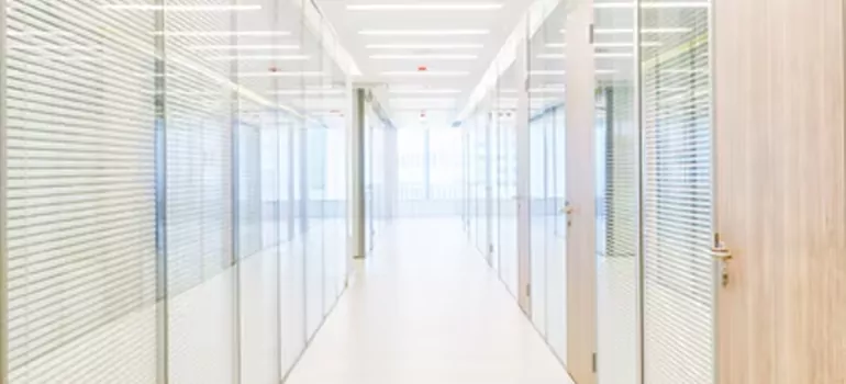 Frosted Glass Windows Replacement in East Lake-Orient Park, FL