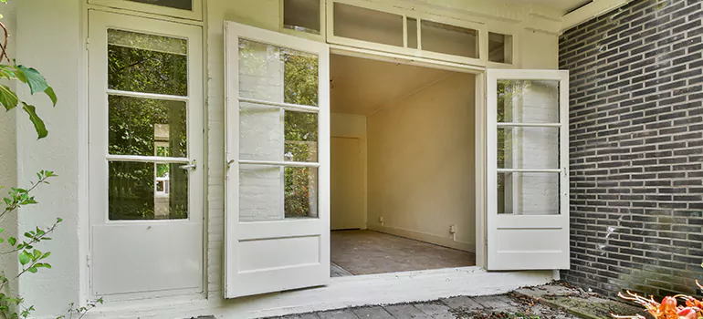 Windows And Patio Door Installation in East Lake-Orient Park, FL